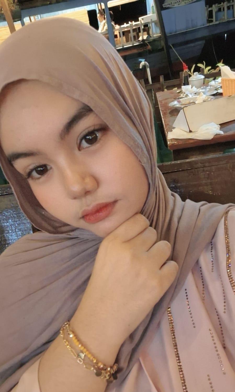 Teman 3